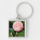 Pesquisar por móbil chaveiros Alabama