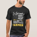 Pesquisar por trabalhador agrícola camisetas Estilo de vida rural