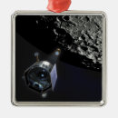 Pesquisar por lunar ornamentos Textura