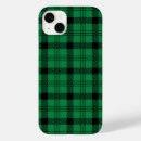 Pesquisar por vintage em linha iphone capas Listras