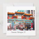 Pesquisar por urban cartoes China
