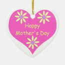 Pesquisar por a casa da avó ornamentos Para ela