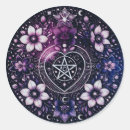 Pesquisar por flor celestial adesivos Para todos