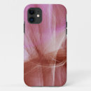 Pesquisar por abstract iphone capas Abstrato