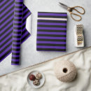 Pesquisar por tira papel de presente Roxo
