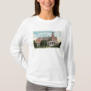 Pesquisar por st vincent camisetas Hospital