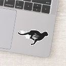 Pesquisar por gato de pantera preta adesivos Jaguar