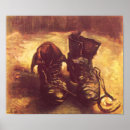 Pesquisar por par de sapatos Van gogh