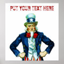 Pesquisar por tio sam pôsteres pósteres História