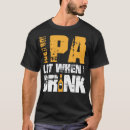 Pesquisar por ipa camisetas Bebida