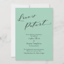 Pesquisar por patient convites Para eles