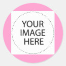 Pesquisar por polícia adesivos Qualquer pessoa