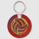 Pesquisar por voleibol chaveiros Voleibol de praia