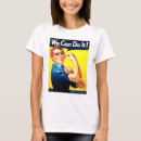 Pesquisar por wwii camisetas Mulher