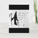 Pesquisar por reaper cartoes Grim