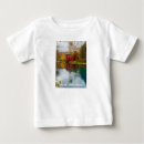 Pesquisar por beco camisetas Vintage