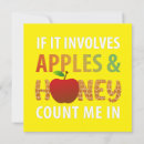 Pesquisar por hashanah rosh convites Shana tova