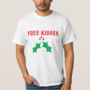 Pesquisar por maleta camisetas Engraçado