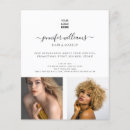 Pesquisar por cabelo e beleza flyers Estilista de cabelo