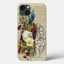 Pesquisar por anatomia iphone x capas Médico