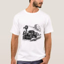 Pesquisar por fazendas de vento camisetas Qualquer pessoa