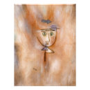 Pesquisar por artista alemão pôsteres pósteres Paul klee