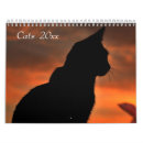 Pesquisar por calendário customizável calendarios Animais