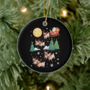 Pesquisar por natal pug ornamentos Árvore