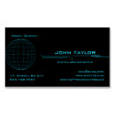 Pesquisar por cyber cartao de visita Tecnologia