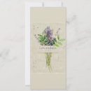 Pesquisar por óleos essenciais cartoes Lavanda