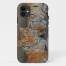 Pesquisar por psto eletronicos Tigre
