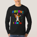 Pesquisar por booom camisetas Rapazes