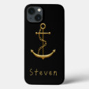 Pesquisar por barco de vela iphone capas Âncora