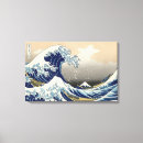 Pesquisar por conjunto decoracao parede Pintura