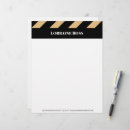 Pesquisar por linha papel timbrado Empresa