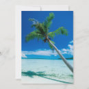 Pesquisar por de tahiti cartoes Praia