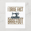 Pesquisar por máquina de costura cartoes postais Colheita