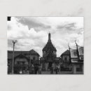 Pesquisar por phra cartoes postais Banguecoque
