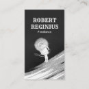 Pesquisar por fairy cartao de visita Vintage