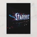 Pesquisar por estilo vegas convites Vintage