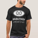 Pesquisar por maratonas camisetas Para todos