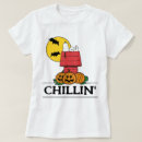 Pesquisar por doghouse camisetas Esnoopia