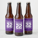 Pesquisar por cerveja rotulos Moderno