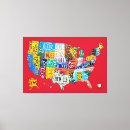 Pesquisar por recicl artes pósteres Mapa