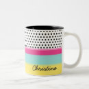 Pesquisar por hipster canecas Para ela
