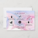 Pesquisar por cartão holográfico cartoes Para ela