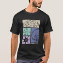 Pesquisar por neurocientista camisetas Neurologista