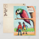 Pesquisar por beterrabas cartoes postais Vintage