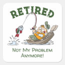 Pesquisar por eu sou aposentado adesivos Para ele