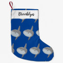 Pesquisar por peixes meias de natal Para todos